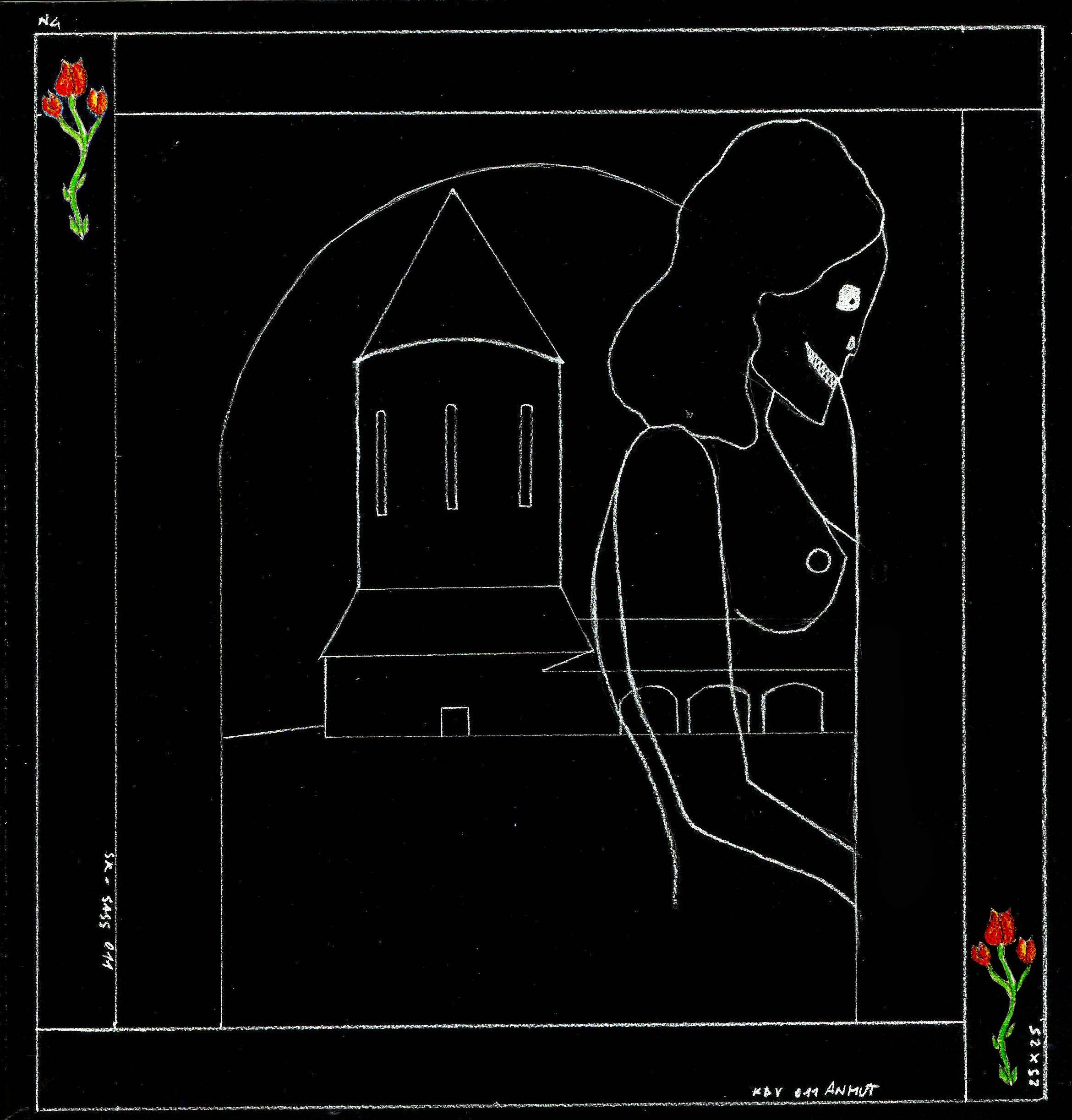 NO.4_KDV_SASSARI O11 BOZZA COLORI