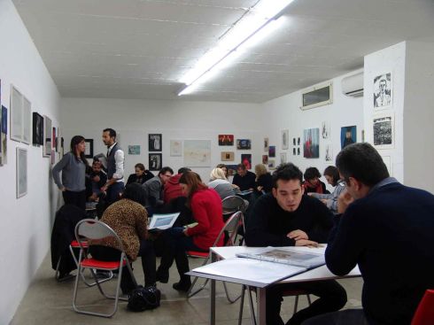 86263661_658210931585169_6839790364396617728_o