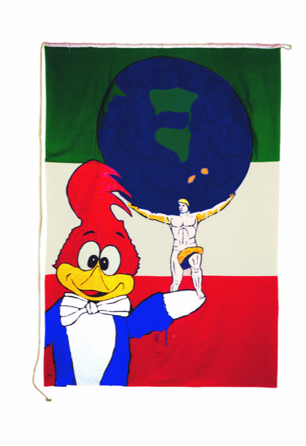 1982-birden-acrilico-su-